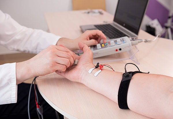Grundlagen der Diabetes-Typ-2-Betreuung