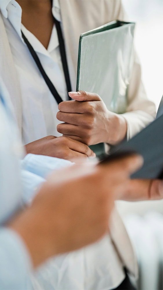 Grundlagen der Diabetes-Typ-2-Betreuung