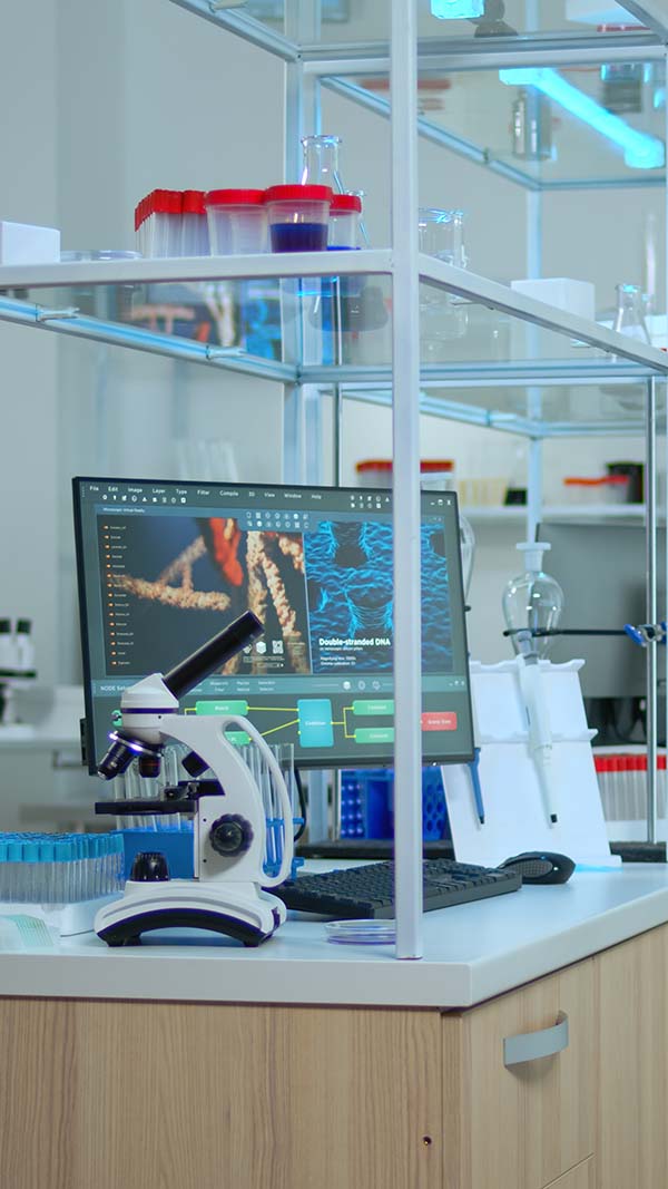 Herzklappendiagnostik - Präzise Beurteilung wichtiger Strukturen