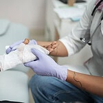 Hausarzt in Mainz Laubenheim für alle Gesundheitsfragen