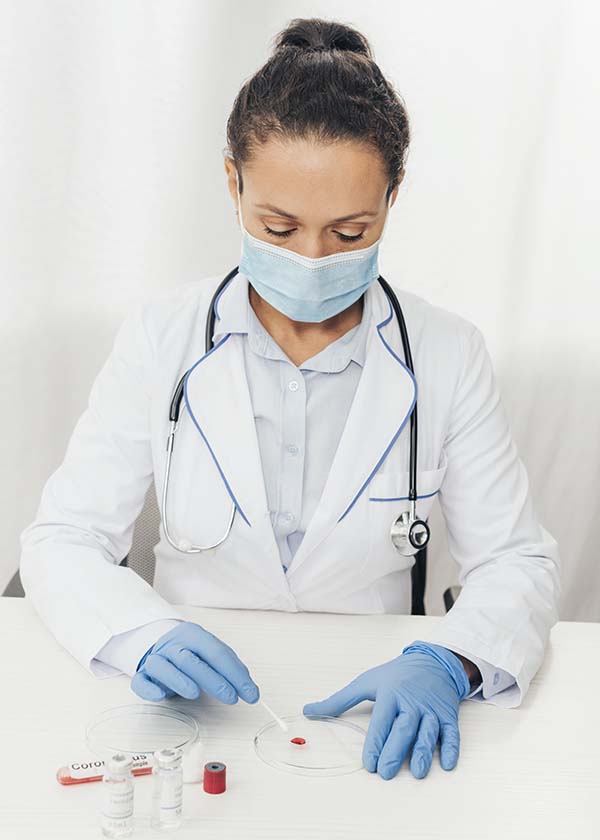 Willkommen im MVZ Medsanic Mainz – Ihr kompetenter Partner für umfassende medizinische Versorgung