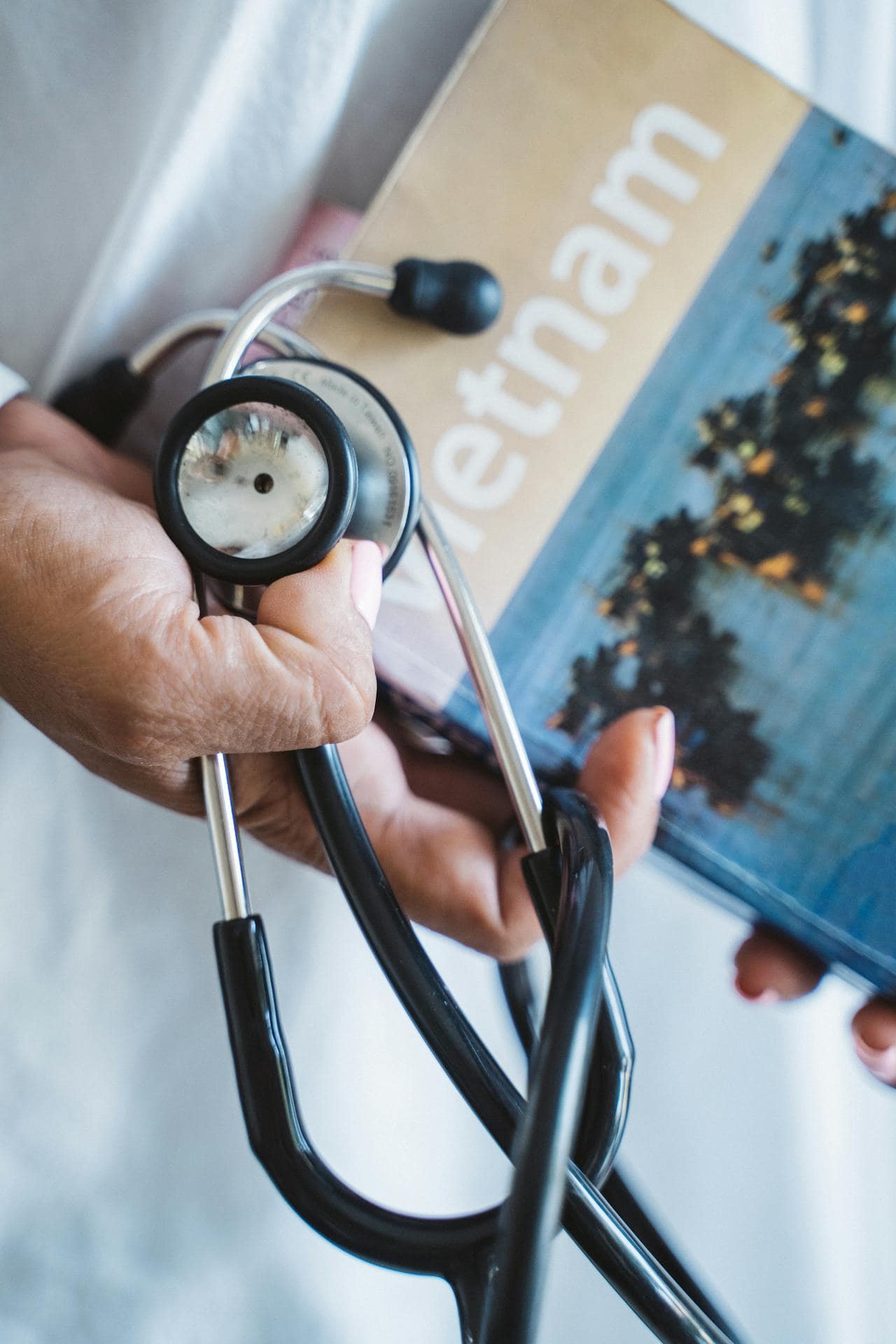 Aktuelle Entwicklungen in der Reisemedizin