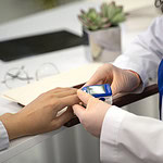 MVZ Medsanic: Der Arzt in Mainz für Ihre optimale medizinische Versorgung