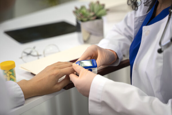 MVZ Medsanic: Der Arzt in Mainz für Ihre optimale medizinische Versorgung