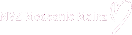 MVZ Medsanic Mainz