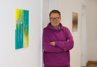 Prof. Dr. Christian-Friedrich Vahl